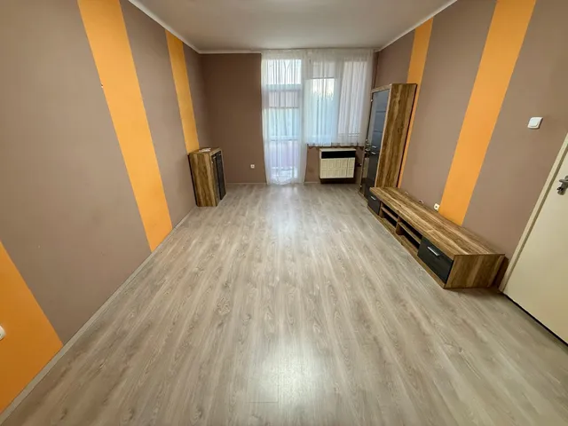 Kiadó lakás Mór 51 nm