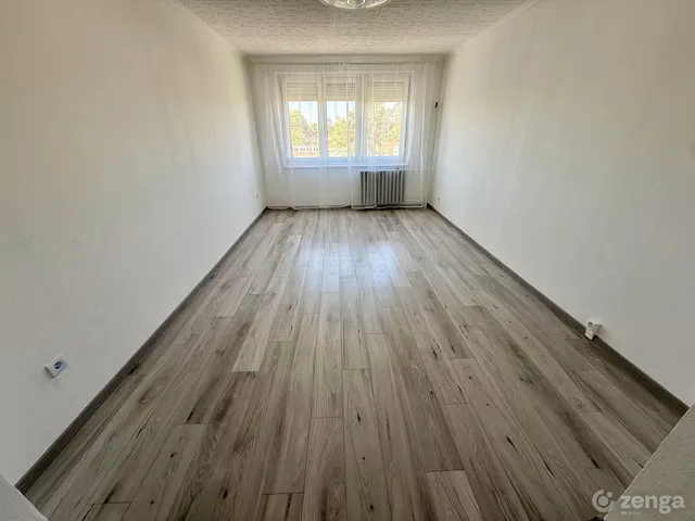 Eladó lakás Mór 53 nm