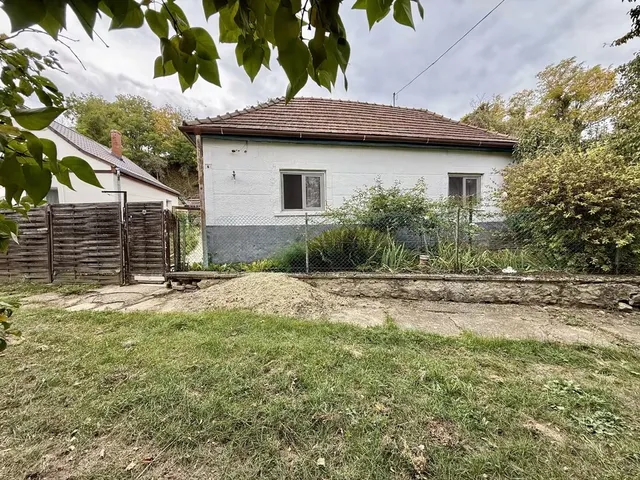 Eladó ház Balinka 91 nm