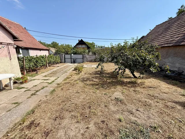 Eladó ház Mór 131 nm