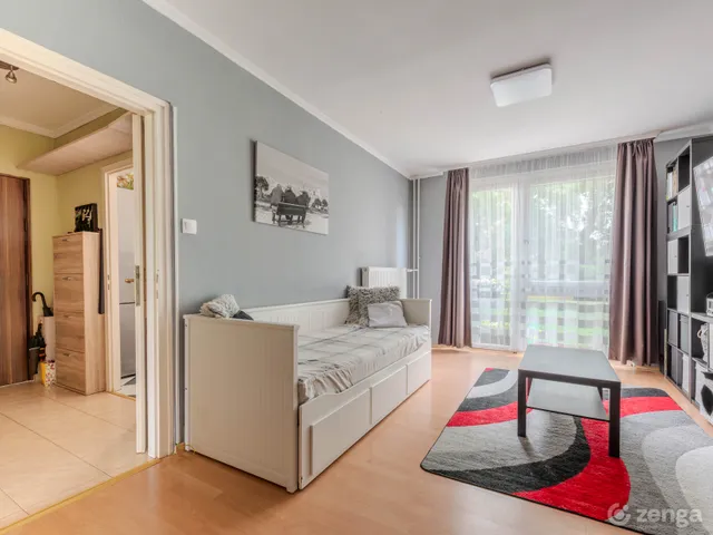 Eladó lakás Budapest XIX. kerület, Kispest 67 nm