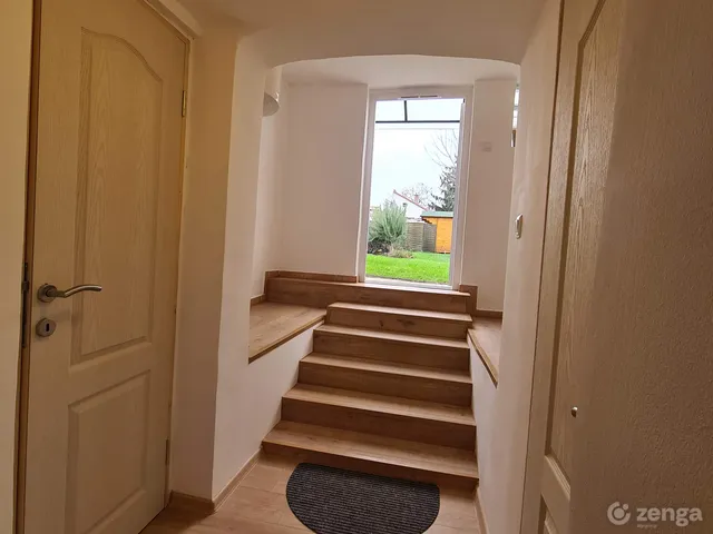 Eladó lakás Budapest XIX. kerület 41 nm