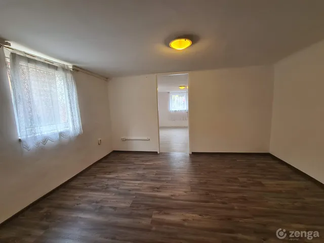 Eladó lakás Budapest XIX. kerület 41 nm