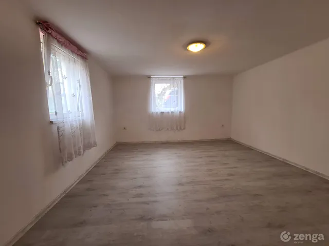 Eladó lakás Budapest XIX. kerület 41 nm