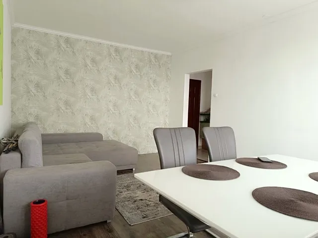 Eladó lakás Nyíregyháza, Belváros 64 nm