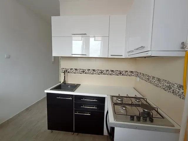 Eladó lakás Nyíregyháza, Belváros 64 nm