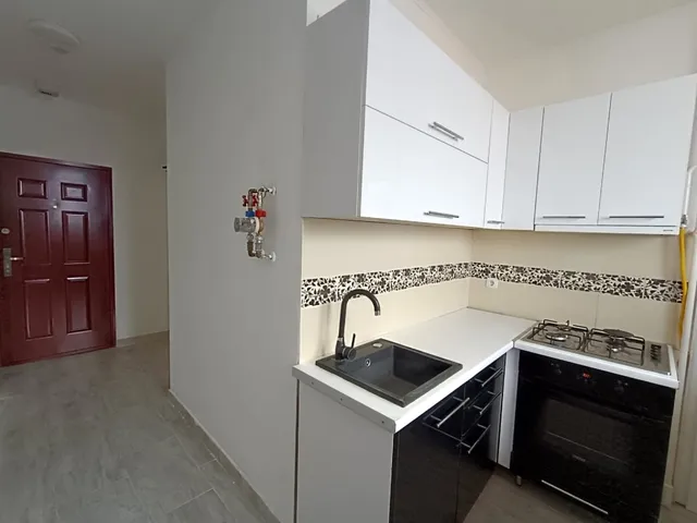 Eladó lakás Nyíregyháza, Belváros 64 nm