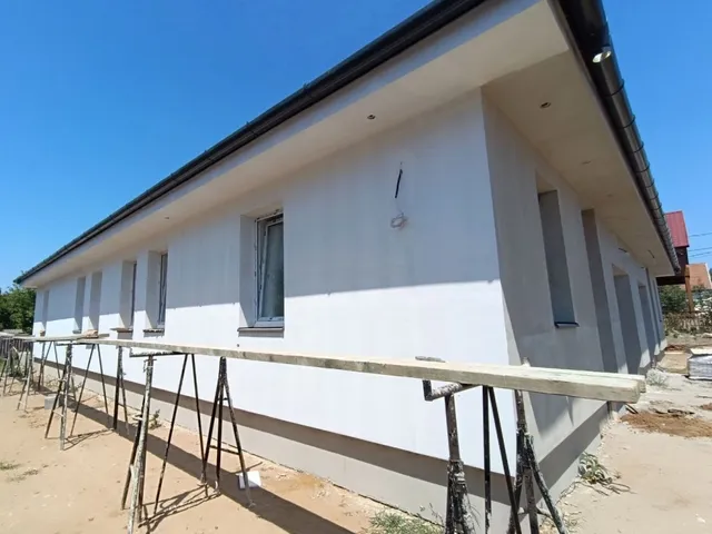 Eladó ház Nyíregyháza 146 nm