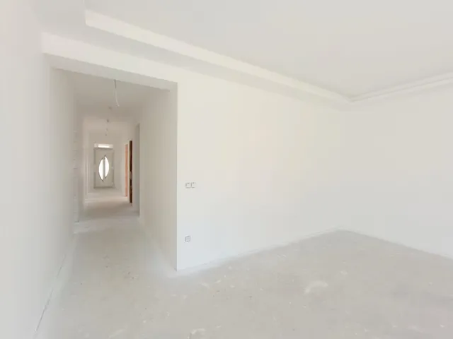 Eladó ház Nyíregyháza 146 nm