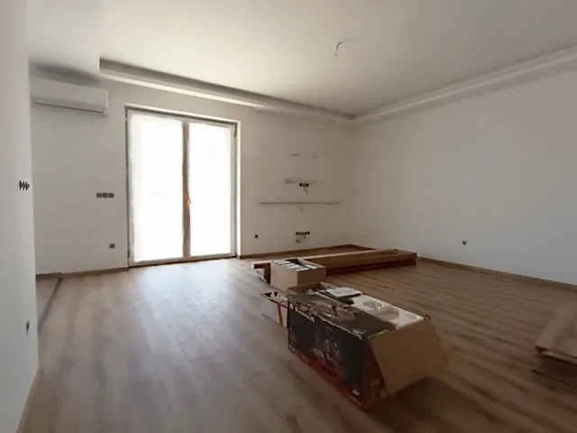 Eladó ház Nyíregyháza 146 nm