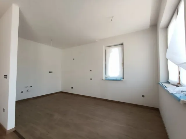 Eladó ház Nyíregyháza 146 nm