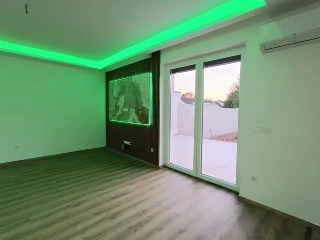Eladó ház Nyíregyháza 146 nm