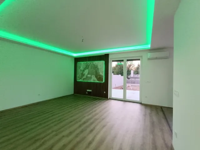 Eladó ház Nyíregyháza 146 nm