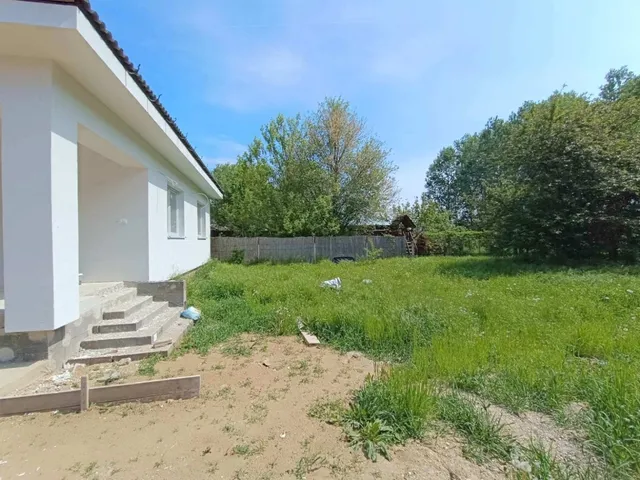 Eladó ház Nyíregyháza 146 nm