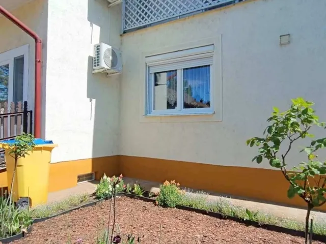 Eladó ház Nyíregyháza 118 nm
