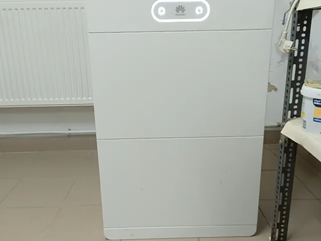 Eladó ház Nyíregyháza 118 nm