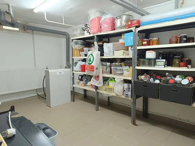 Eladó ház Nyíregyháza 118 nm