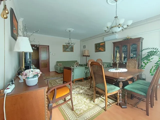 Eladó ház Nyíregyháza 118 nm