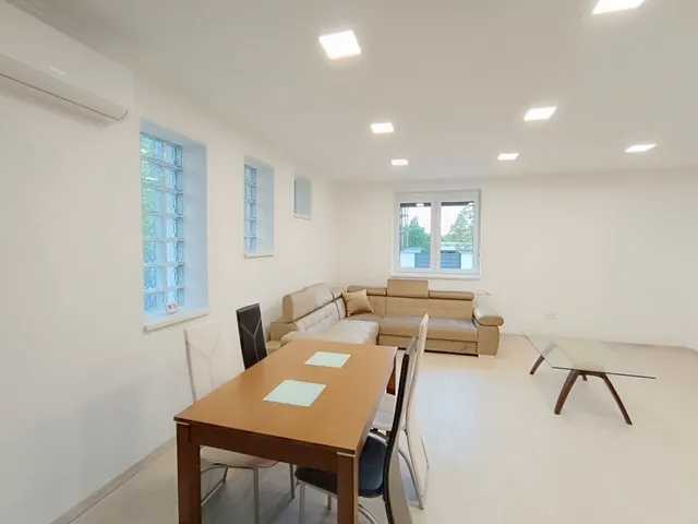 Eladó ház Nyíregyháza 80 nm