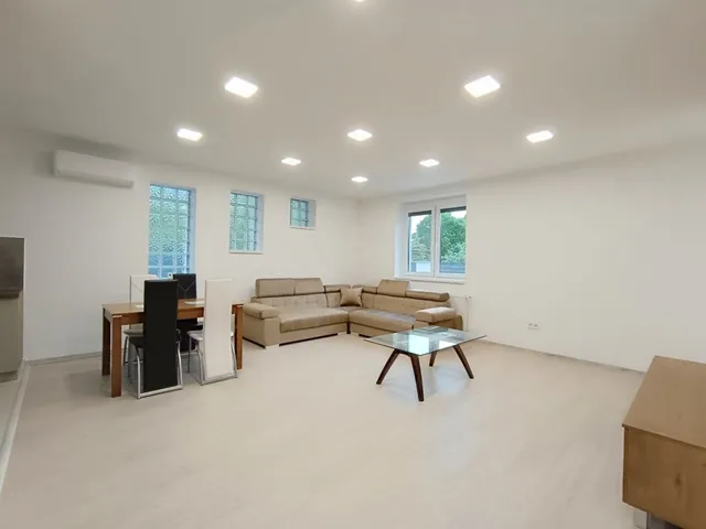Eladó ház Nyíregyháza 80 nm