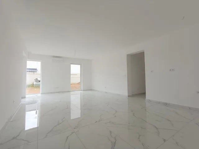 Eladó ház Nyíregyháza 128 nm