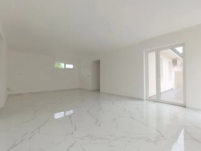 Eladó ház Nyíregyháza 128 nm
