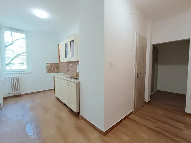 Kiadó lakás Nyíregyháza 57 nm