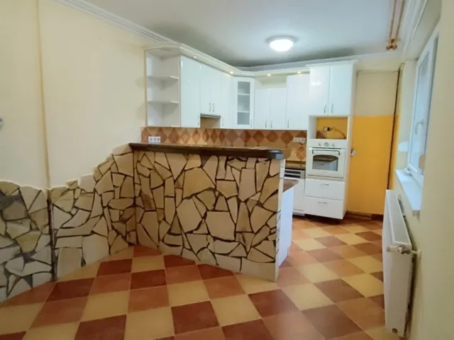 Eladó lakás Nyíregyháza 65 nm