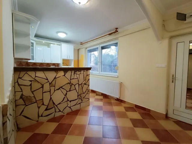 Eladó lakás Nyíregyháza 65 nm
