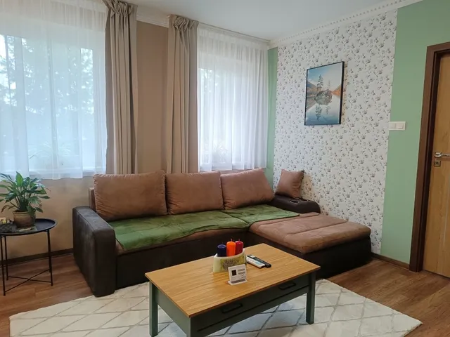 Eladó ház Nyírtelek 97 nm