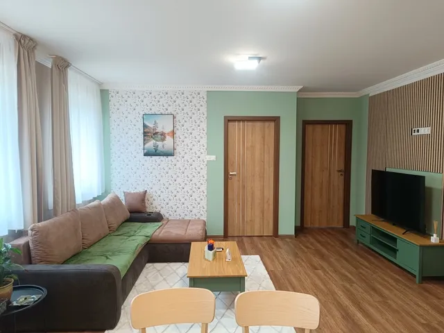 Eladó ház Nyírtelek 97 nm