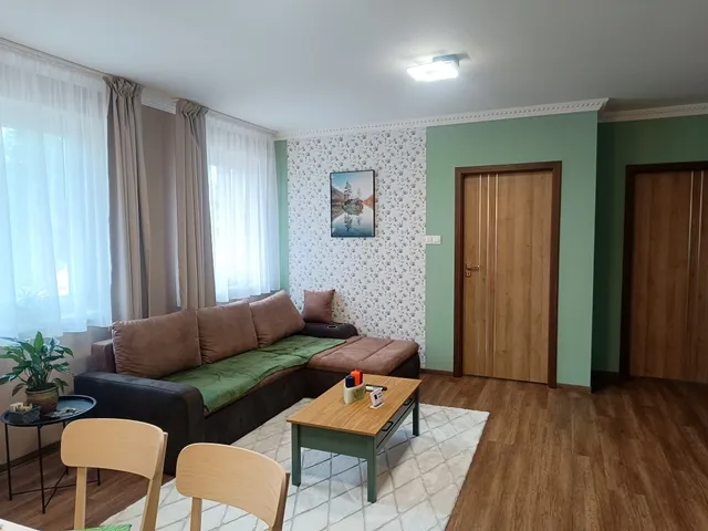 Eladó ház Nyírtelek 97 nm