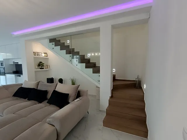 Eladó ház Nyíregyháza 140 nm