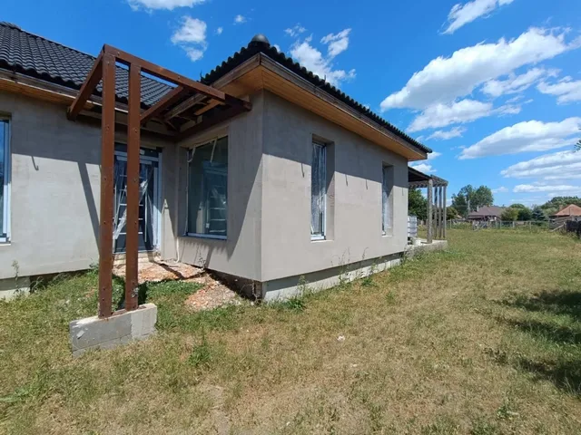 Eladó ház Kótaj 150 nm