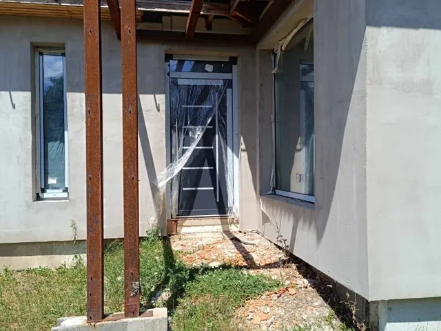 Eladó ház Kótaj 150 nm