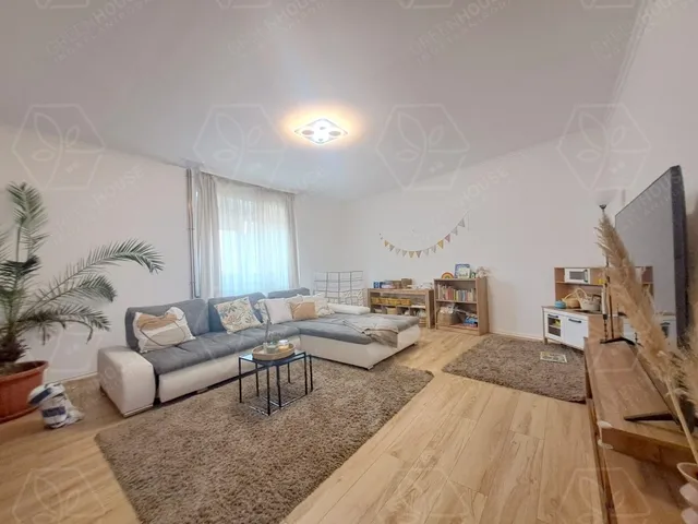 Eladó ház Nyíregyháza 90 nm