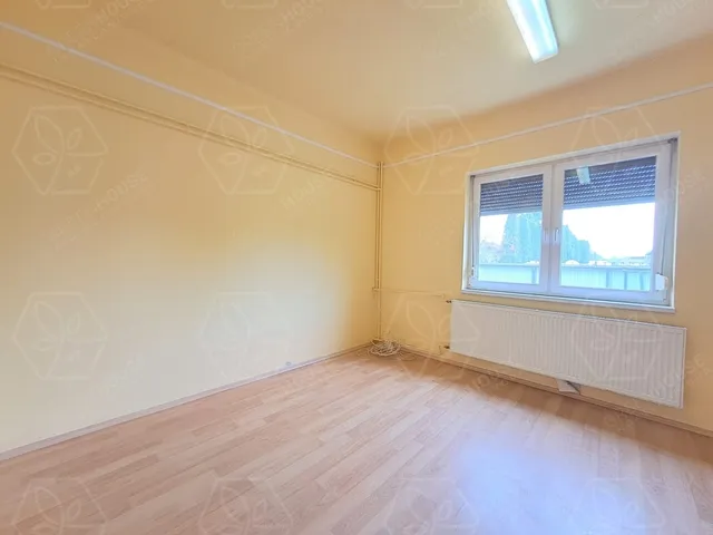 Eladó ház Nyírpazony 80 nm