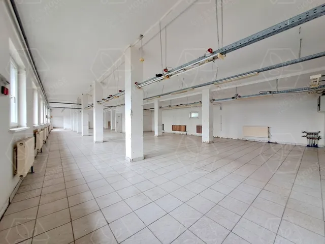 Eladó ház Nyírpazony 80 nm