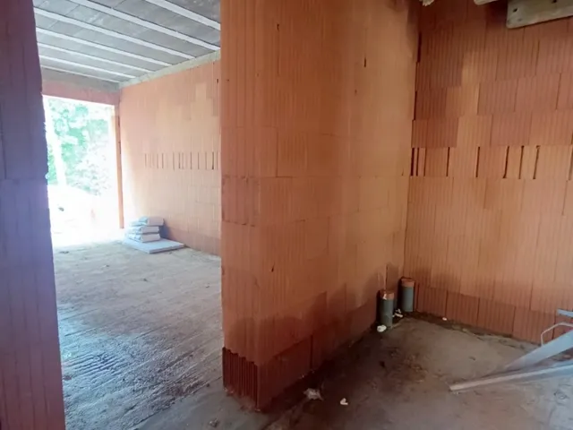 Eladó ház Nyíregyháza 120 nm