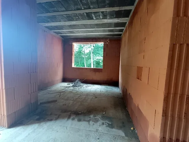 Eladó ház Nyíregyháza 120 nm