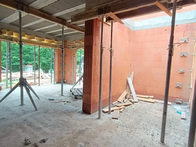 Eladó ház Nyíregyháza 120 nm