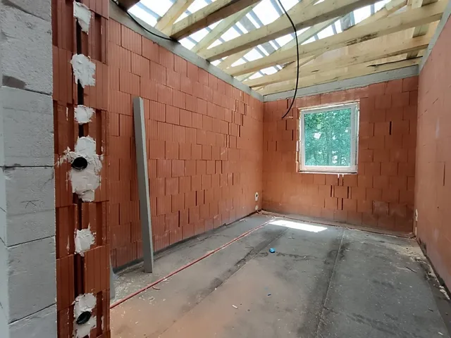 Eladó ház Nyíregyháza 84 nm