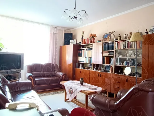 Eladó lakás Nyíregyháza 74 nm