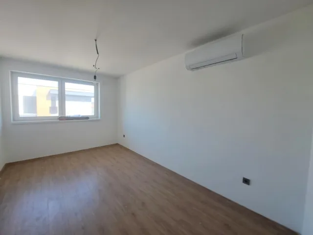Eladó ház Nyíregyháza 127 nm
