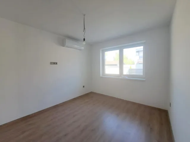 Eladó ház Nyíregyháza 127 nm