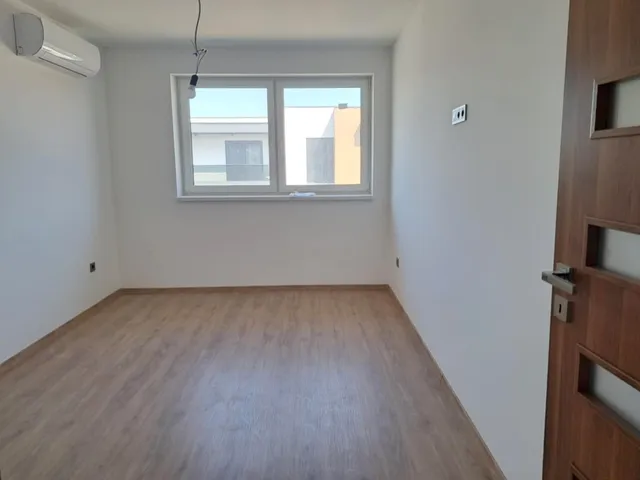 Eladó ház Nyíregyháza 127 nm
