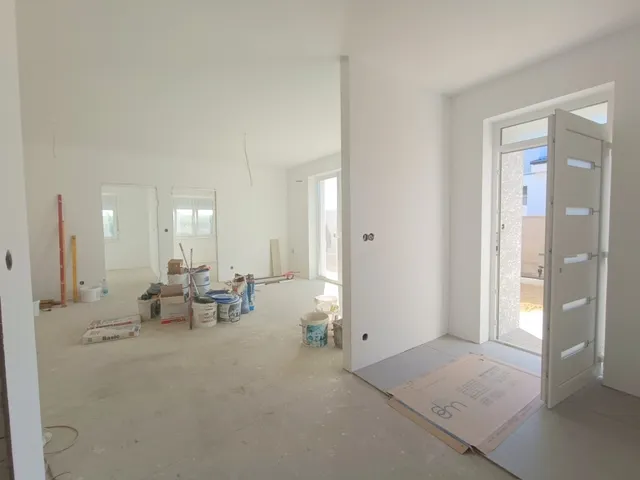 Eladó ház Nyíregyháza 105 nm