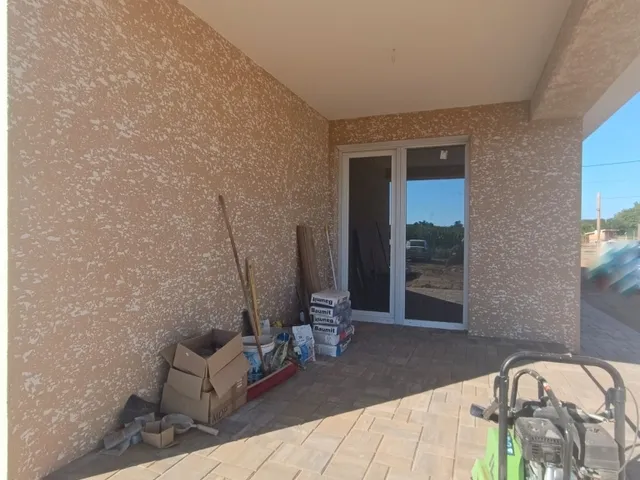 Eladó ház Nyíregyháza 105 nm