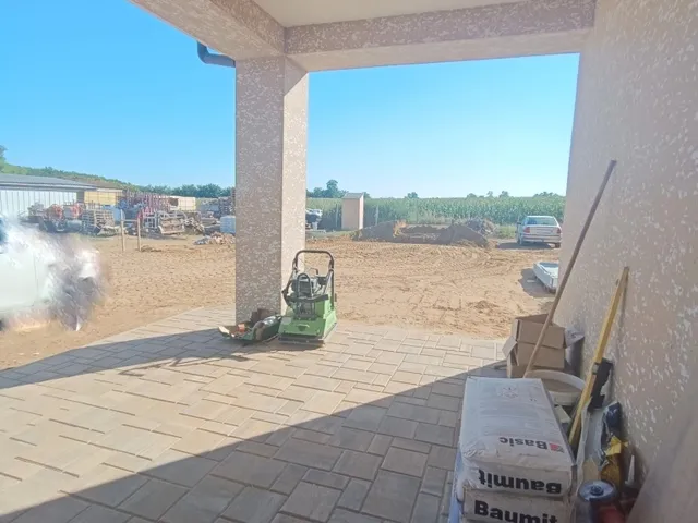 Eladó ház Nyíregyháza 105 nm