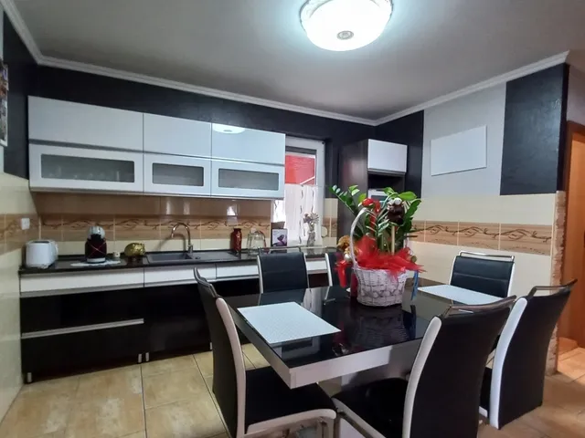 Eladó ház Nyíregyháza 92 nm